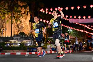 BIB: 
                            <button type="button" onclick="openModal(24340846)" class="btn btn-primary btn-sm float-right btn-popup" data-toggle="modal" data-target=".modal-high-quality">
                        <i class="fas fa-shopping-cart"></i> Add to Cart
                    </button>
                                            <button type="button" onclick="isThisMe(24340846, true)" class="btn btn-success btn-sm float-right btn-popup btn-isme hidden" data-toggle="tooltip" data-placement="bottom" title="นี่คือรูปของคุณใช่ไหม คลิกที่นี่เพื่อเอาเข้าอัลบั้ม">
                        <i class="fas fa-plus"></i> Add to album
                    </button>
                    <button type="button" onclick="isThisMe(24340846, false)" class="btn btn-warning btn-sm float-right btn-popup btn-isnotme hidden">
                        <i class="fas fa-ban"></i> Remove from album
                    </button>